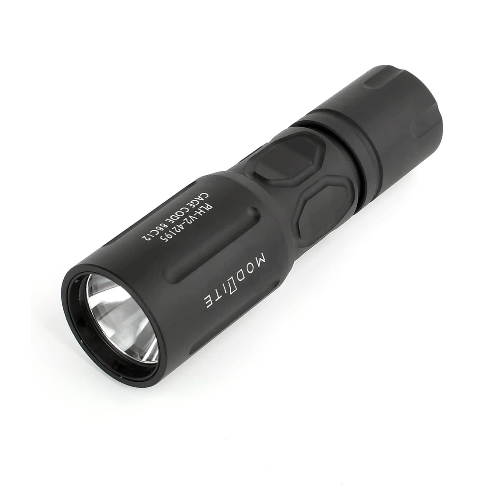 Amazon.co.jp: WADSN スカウトライト Modlite PLHv2-18350